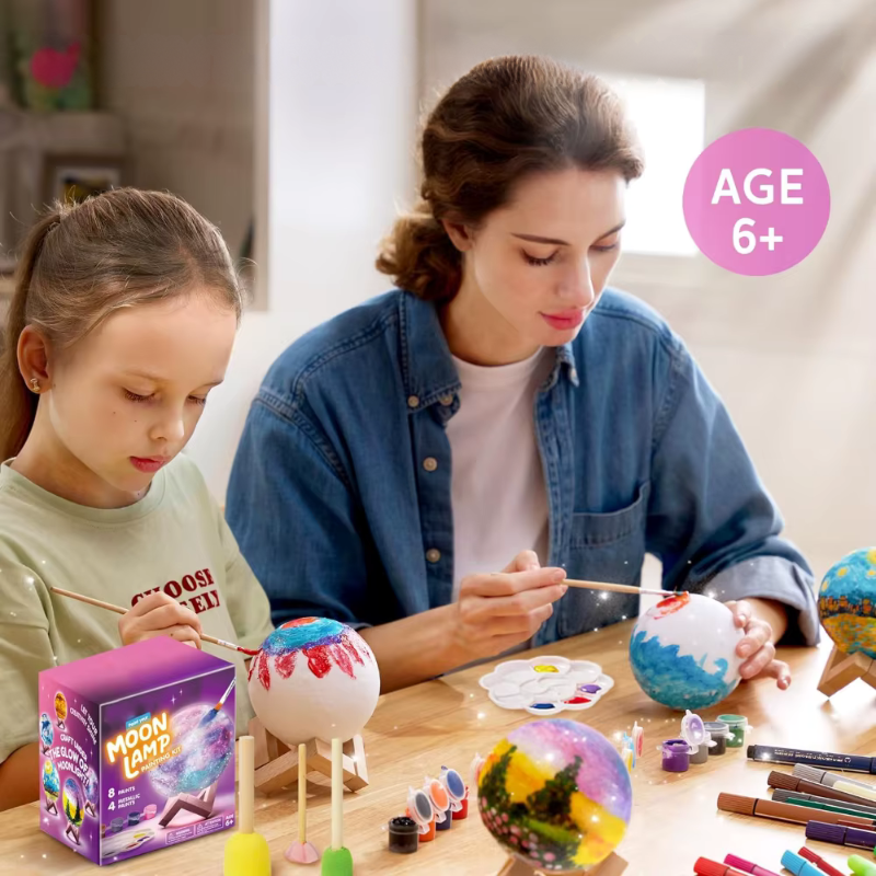 diy-mondlampe-bastelset-fuer-kinder-ab-6-jahren-selbst-bemalen-und-als-led-nachtlicht-im-kinderzimmer-nutzen