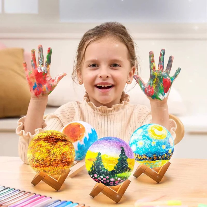 diy-mondlampe-bastelset-fuer-kinder-ab-6-jahren-selbst-bemalen-und-als-led-nachtlicht-im-kinderzimmer-nutzen