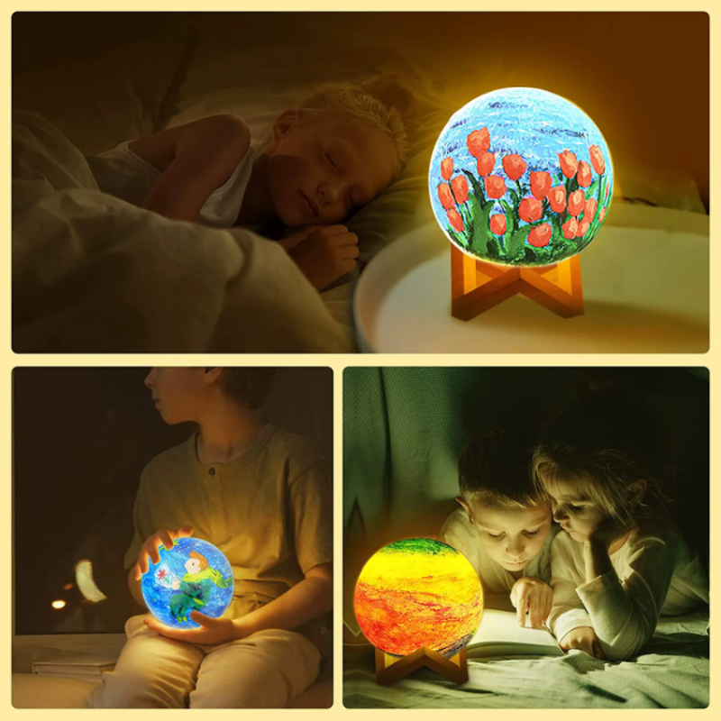 diy-mondlampe-bastelset-fuer-kinder-ab-6-jahren-selbst-bemalen-und-als-led-nachtlicht-im-kinderzimmer-nutzen