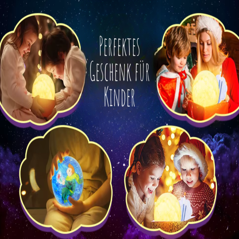 diy-mondlampe-bastelset-fuer-kinder-ab-6-jahren-selbst-bemalen-und-als-led-nachtlicht-im-kinderzimmer-nutzen