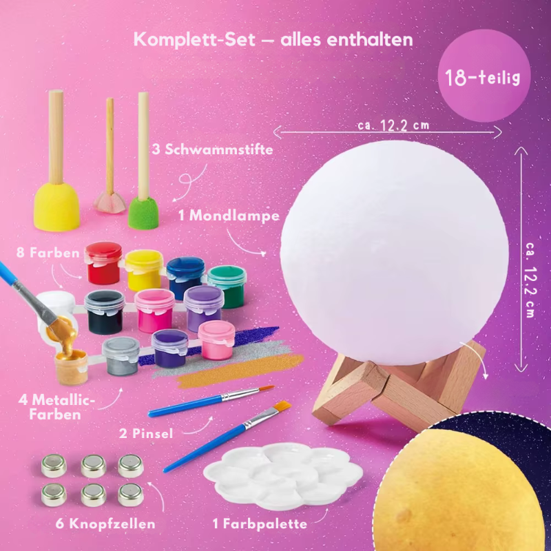 diy-mondlampe-bastelset-fuer-kinder-ab-6-jahren-selbst-bemalen-und-als-led-nachtlicht-im-kinderzimmer-nutzen