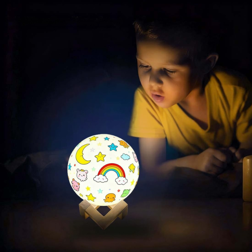 diy-mondlampe-bastelset-fuer-kinder-ab-6-jahren-selbst-bemalen-und-als-led-nachtlicht-im-kinderzimmer-nutzen